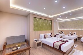 Royal Boutique Hotel