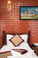 Royal Boutique Hotel