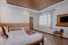 Royal Boutique Hotel