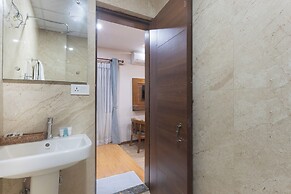 Royal Boutique Hotel