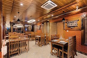Royal Boutique Hotel