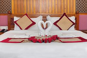 Royal Boutique Hotel