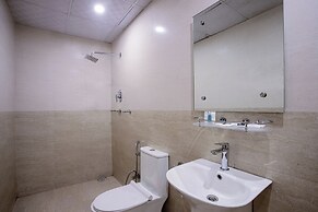 Royal Boutique Hotel