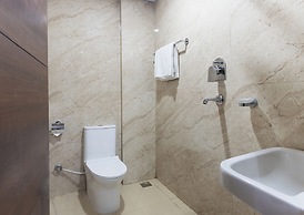 Royal Boutique Hotel