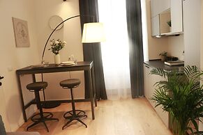 GIULIO CESARE COMFORT ROOMS