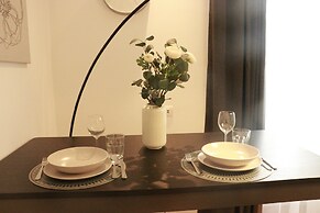 GIULIO CESARE COMFORT ROOMS