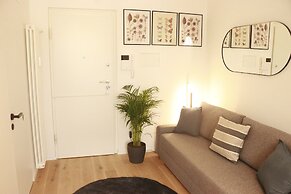 GIULIO CESARE COMFORT ROOMS