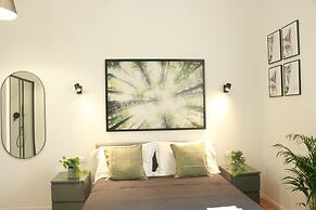 GIULIO CESARE COMFORT ROOMS