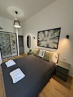 GIULIO CESARE COMFORT ROOMS