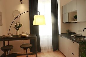 GIULIO CESARE COMFORT ROOMS
