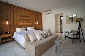 Deo Villa Seminyak