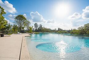 Laguna Beachside residences apartamens