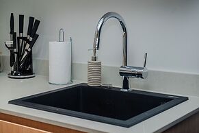 Laguna Beachside residences apartamens
