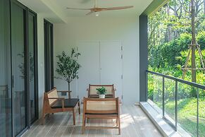 Laguna Beachside residences apartamens