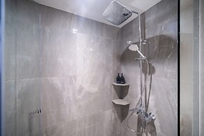Laguna Beachside residences apartamens