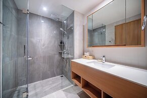 Laguna Beachside residences apartamens