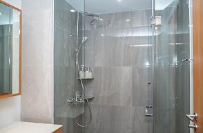 Laguna Beachside residences apartamens