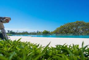 Laguna Beachside residences apartamens