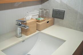 Laguna Beachside residences apartamens