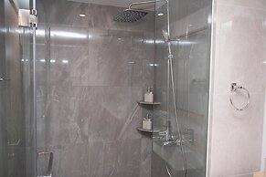 Laguna Beachside residences apartamens