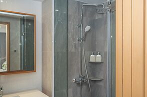 Laguna Beachside residences apartamens