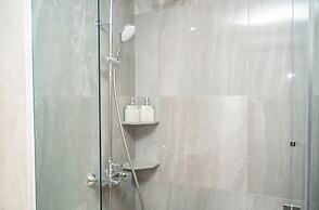 Laguna Beachside residences apartamens