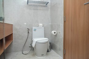 Laguna Beachside residences apartamens