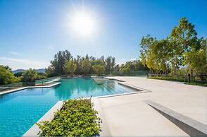 Laguna Beachside residences apartamens