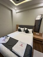 Hotel Nova Suites, Bellandur Gate, Sarjapur Road