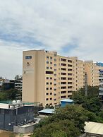 Hotel Nova Suites, Bellandur Gate, Sarjapur Road