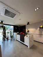 Hotel Nova Suites, Bellandur Gate, Sarjapur Road