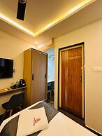 Hotel Nova Suites, Bellandur Gate, Sarjapur Road