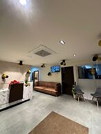 Hotel Nova Suites, Bellandur Gate, Sarjapur Road