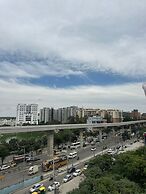 Hotel Nova Suites, Bellandur Gate, Sarjapur Road