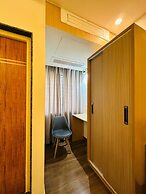 Hotel Nova Suites, Bellandur Gate, Sarjapur Road