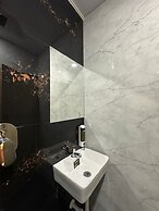 Hotel Nova Suites, Bellandur Gate, Sarjapur Road