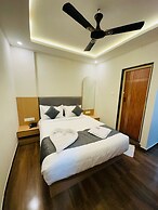 Hotel Nova Suites, Bellandur Gate, Sarjapur Road