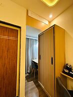 Hotel Nova Suites, Bellandur Gate, Sarjapur Road