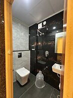 Hotel Nova Suites, Bellandur Gate, Sarjapur Road