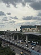 Hotel Nova Suites, Bellandur Gate, Sarjapur Road