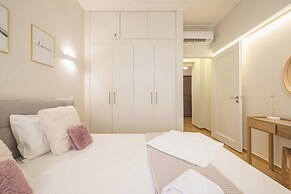 Megaron Suite by Cloudkeys