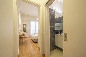 Megaron Suite by Cloudkeys