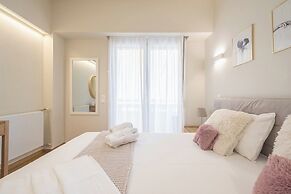 Megaron Suite by Cloudkeys