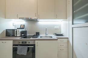 Megaron Suite by Cloudkeys