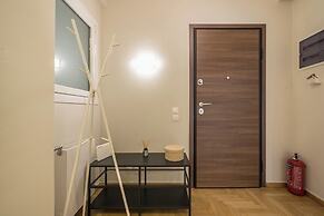 Megaron Suite by Cloudkeys