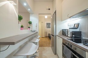 Megaron Suite by Cloudkeys