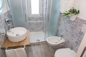 Demithos Rooms