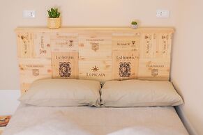Demithos Rooms
