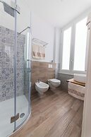 Demithos Rooms