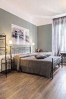 Demithos Rooms